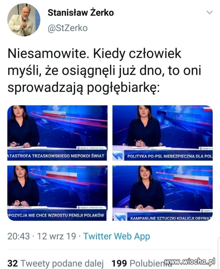 Paski TVPiS