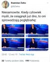 Paski TVPiS