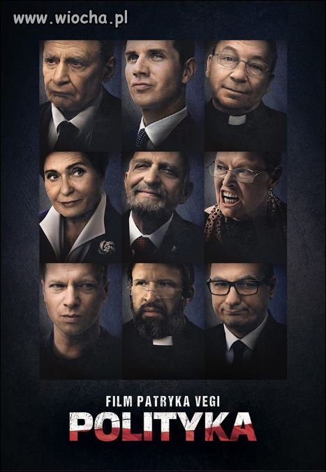 Po premierze