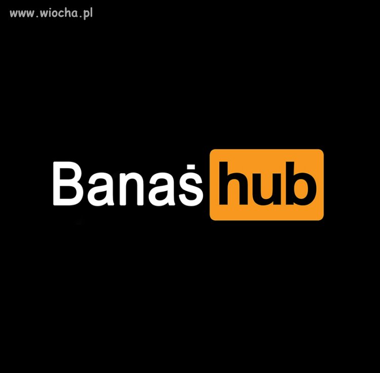 Afera Banasia - kolejna afera PIS