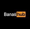Afera Banasia - kolejna afera PIS