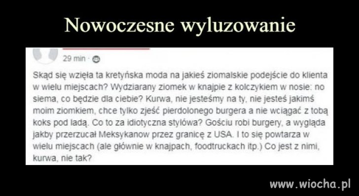 Pytanie