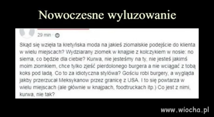 Pytanie