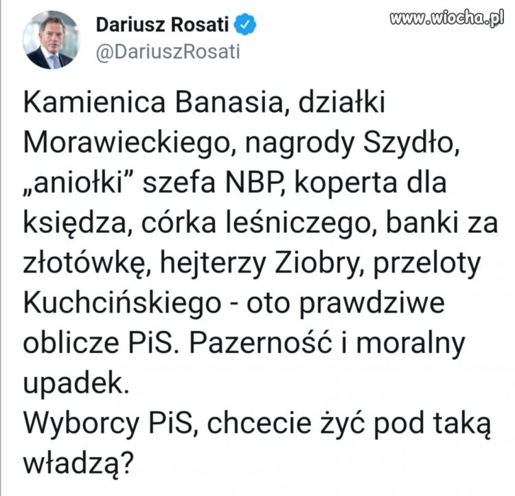 Pazerność