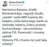 Pazerność