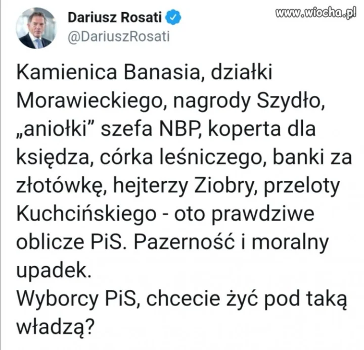 Pazerność