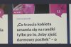 Kobiety lubią zjeść