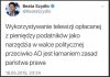 Dla prypomnienia