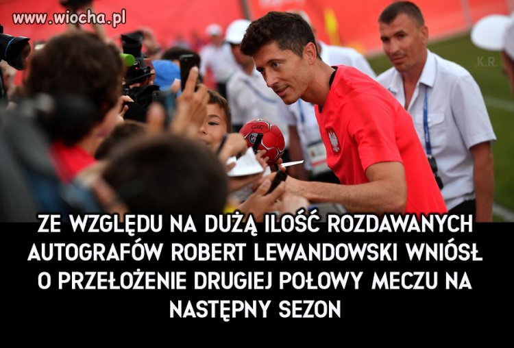 Wszystko można przełożyć...