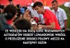 Wszystko można przełożyć...