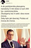 ...plany