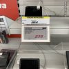 Wielka Wyprzedaż nie dla idiotów 