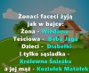 Takie tam