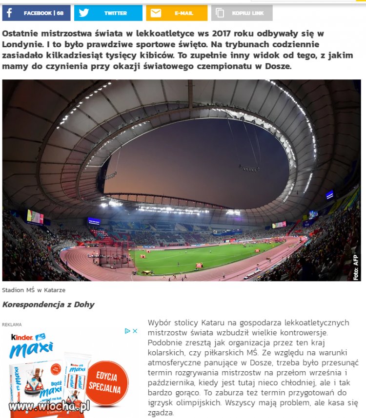 Kasa musi się zgadzać