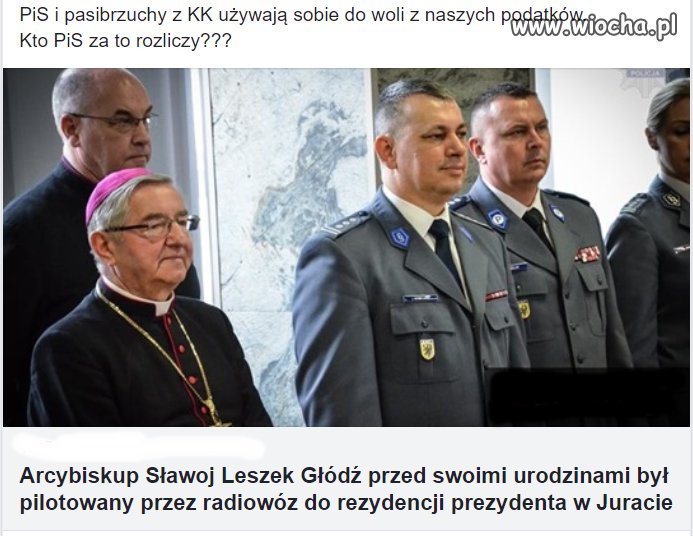 Gdzie te czasy
