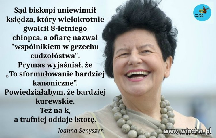 Sąd biskupi 