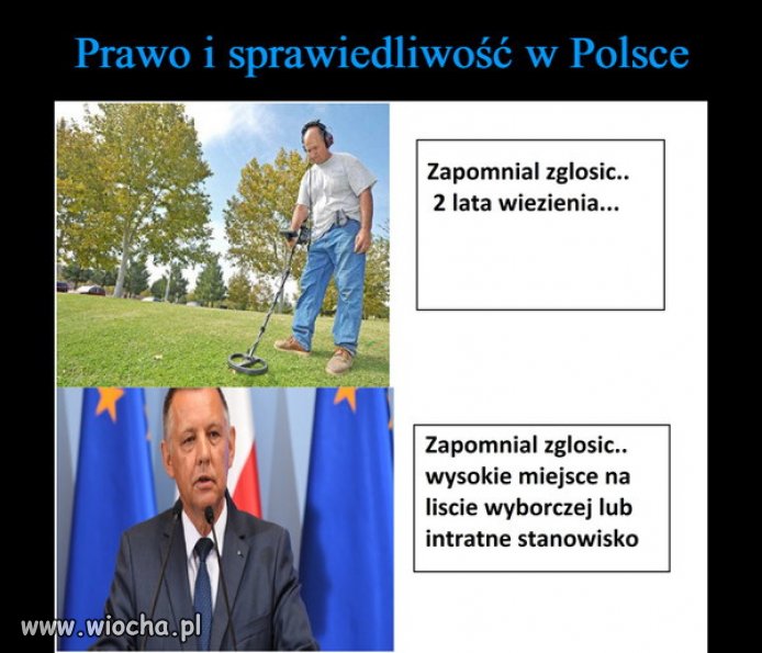 100 %