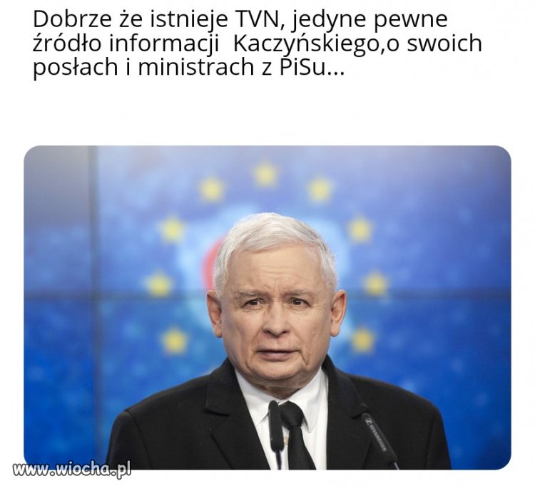 Prawda
