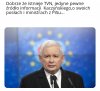 Prawda