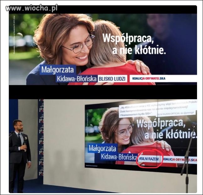 Fałszerstwo