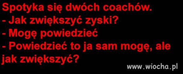 Cała prawda