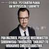 Jak księża podchwyca