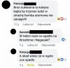 Patrycja...