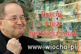 Pracuj i tez
