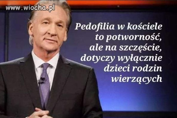 Jak głupie rodzice podawają na tacy dzieci
