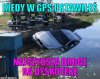 Najszybsza droga