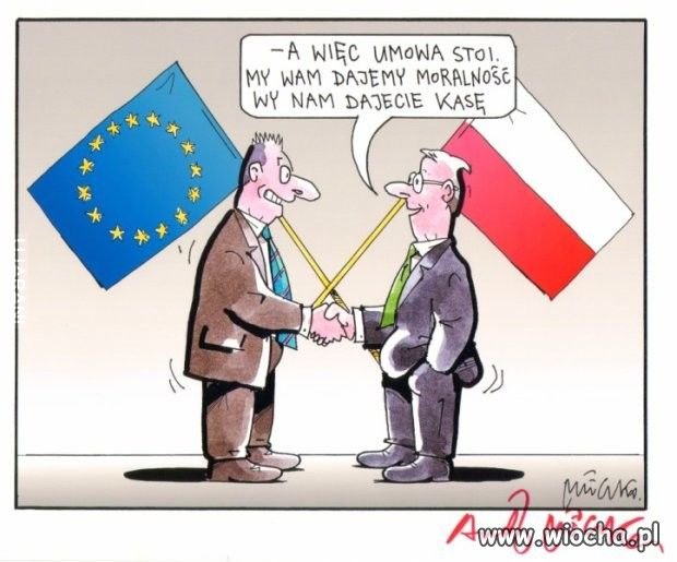 Heheszki polityczne