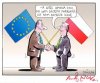 Heheszki polityczne