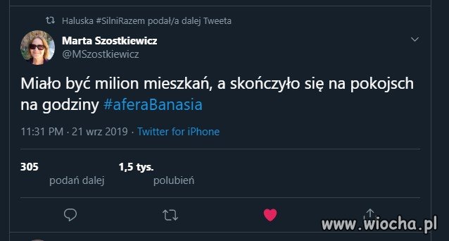 Obietnice swoje