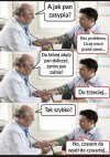 Szybkie zasypianie 