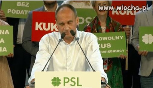 Kiedyś dałbym sobie za niego rękę uciąć...