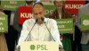 Kiedyś dałbym sobie za niego rękę uciąć...