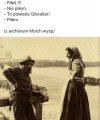 Test na trzeźwość...