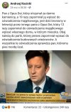Jak tak to wszystko obserwuje