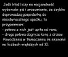 JA-RO-SŁAW!