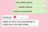 To jest dopiero