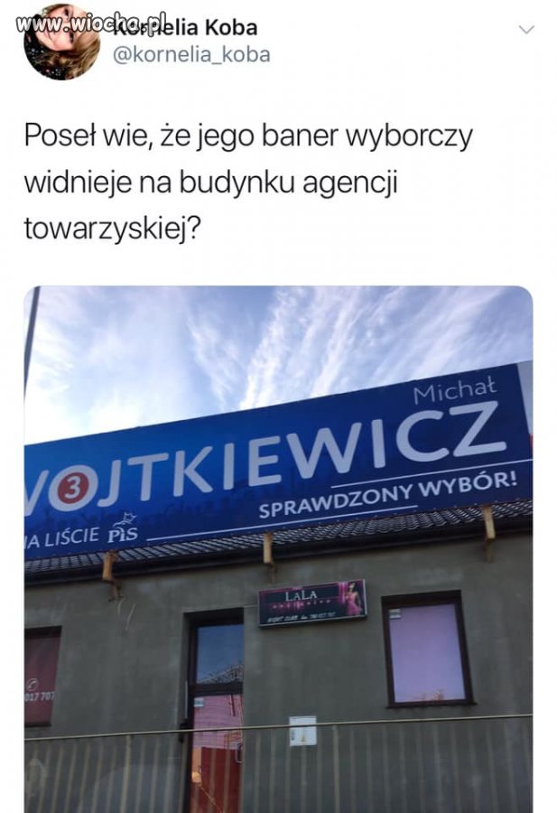 Tymczasem 