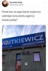 Tymczasem 