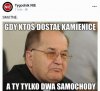 Jak żyć?