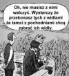 Skąd my to znamy