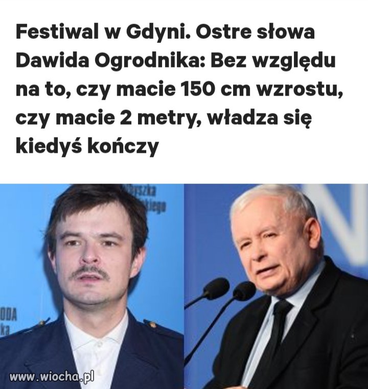Jedni skończą, ci co byli przyjdą z powrotem 