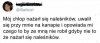 A wszystko przez