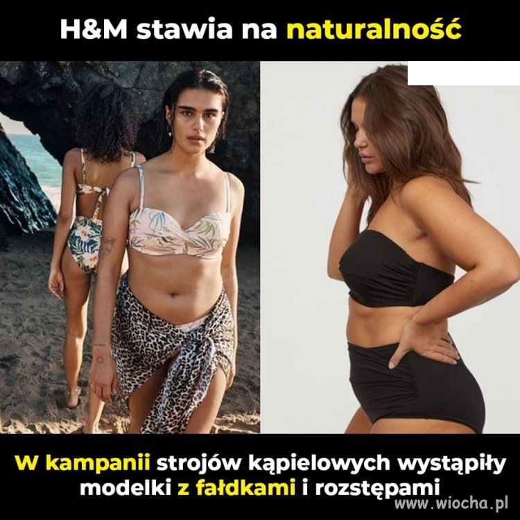 Popierasz??