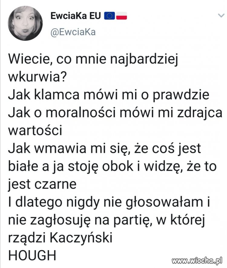 Znajoma