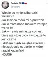 Znajoma