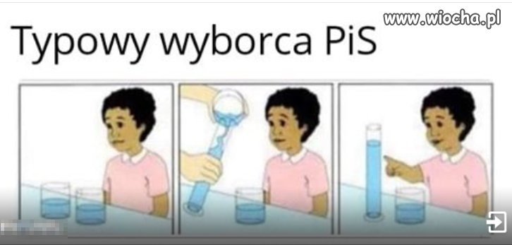 Tyle w temacie